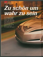 Teaserbild