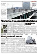 Seite 21 von AR Nr. 51 / 2008