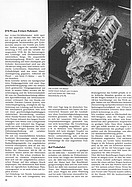 Page 36 of Auto exklusiv Nr. 1 / 1991