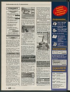 Seite 66 von Übersicht: auto motor und sport / Nr. 3 / 1999 - Titelseite