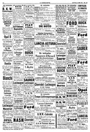 Seite 12 von AR Nr. 11 / 1945 vom 14.03