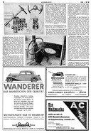 Seite 10 von AR Nr. 33 / 1933 vom 13.04