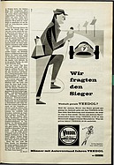 Teaserbild