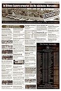 Seite 30 von AR Nr. 13 / 2002