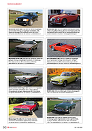 Seite 90 von SwissClassics Nr. 2 / 2019