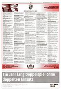 Seite 45 von AR Nr. 47 / 2003