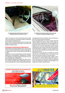 Seite 46 von SwissClassics Nr. 2 / 2021