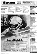 Seite 34 von AR Nr. 48 / 1974 vom 14.11