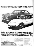 Seite  von Übersicht: Powerslide Nr. 10 / 1968 Titelseite