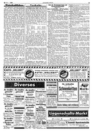 Seite 13 von AR Nr. 11 / 1934 vom 09.02