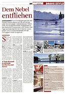 Seite 27 von AR Nr. 7 / 2009