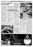 Seite 5 von AR Nr. 35 / 1973 vom 16.08