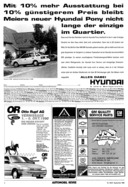 Seite 4 von AR Nr. 40 / 1990 vom 27.09