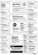 Seite 29 von AR Nr. 31 / 1965 vom 15.07