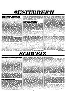 Seite 44 von Übersicht: Powerslide Nr. 11 / 1972 Titelseite