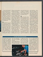 Seite 53 von Übersicht: auto motor und sport / Nr. 19 / 1994 - Titelseite
