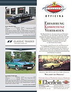 Seite 145 von Octane Nr. 30 / 2017