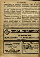 Seite 488 von ADAC Motorfahrer Nr. 33 / 1922 vom 05.10