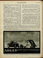 Seite 8 von ADAC Motorfahrer Nr. 19 / 1916 vom 06.05