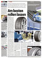 Seite 14 von AR Nr. 13 / 2008