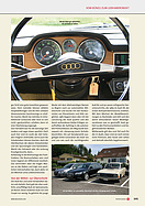 Seite 105 von SwissClassics Nr. 4 / 2007