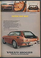 Seite 141 von auto motor und sport Nr. 24 / 1971