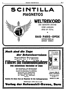 Seite 4 von Illustrierte AR Nr. 8 / 1926 vom 01.10