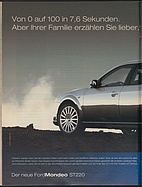 Seite 44 von Übersicht: auto motor und sport / Nr. 17 / 2003 - Titelseite