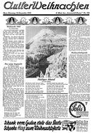 Seite 11 von AR Nr. 102 / 1933 vom 12.12