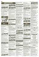 Seite 62 von AR Nr. 9 / 2000