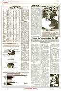Seite 7 von AR Nr. 17 / 1991