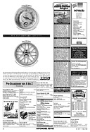 Seite 36 von AR Nr. 10 / 1996