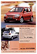 Seite 5 von AR Nr. 15 / 2003