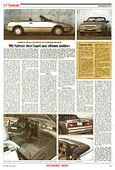 Seite 37 von AR Nr. 4 / 1991