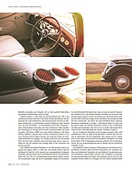 Seite 60 von Octane Nr. 28 / 2017