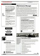 Seite 30 von AR Nr. 38 / 2006