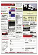 Seite 39 von AR Nr. 11 / 2006