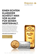 Seite 131 von SwissClassics Nr. 4 / 2015