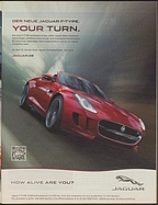 Seite 37 von auto motor und sport Nr. 11 / 2013