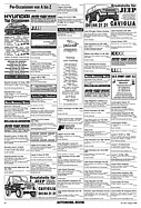 Seite 20 von AR Nr. 32 / 1995