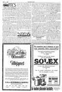 Seite 5 von AR Nr. 35 / 1928 vom 20.04