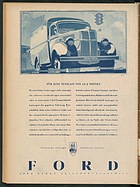 Seite 130 von Übersicht: Das Auto / Nr. 4 / 1950 - Titelseite