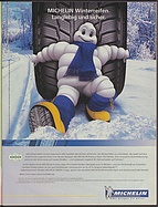 Seite 37 von Übersicht: auto motor und sport / Nr. 25 / 2009 - Titelseite
