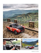 Seite 59 von Octane Nr. 34 / 2018