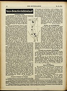 Seite 12 von ADAC Motorfahrer Nr. 33 / 1914 vom 15.08