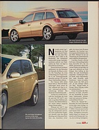 Seite 67 von Übersicht: auto motor und sport / Nr. 15 / 2003 - Titelseite