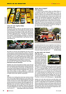 Seite 6 von SwissClassics Nr. 1 / 2008