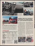 Seite 18 von auto motor und sport Nr. 23 / 2012