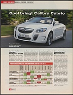 Seite 10 von auto motor und sport Nr. 26 / 2010