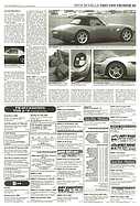 Seite 23 von AR Nr. 8 / 2000